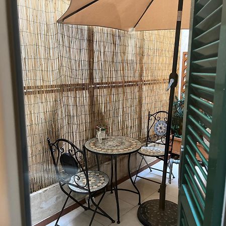 Hello Pisa B&B 외부 사진