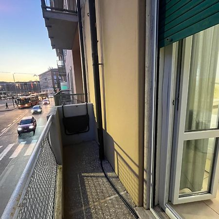 Hello Pisa B&B 외부 사진