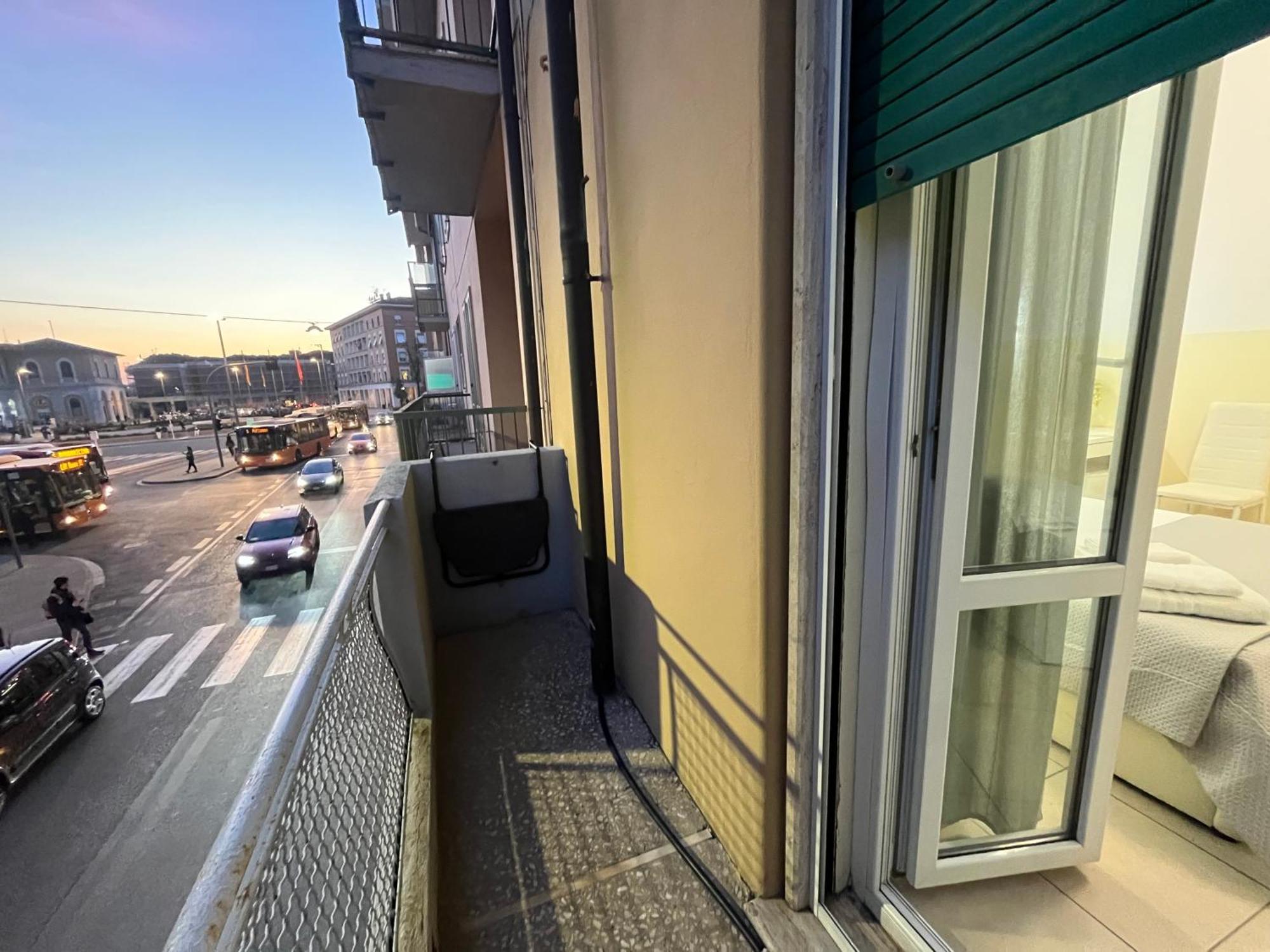 Hello Pisa B&B 외부 사진